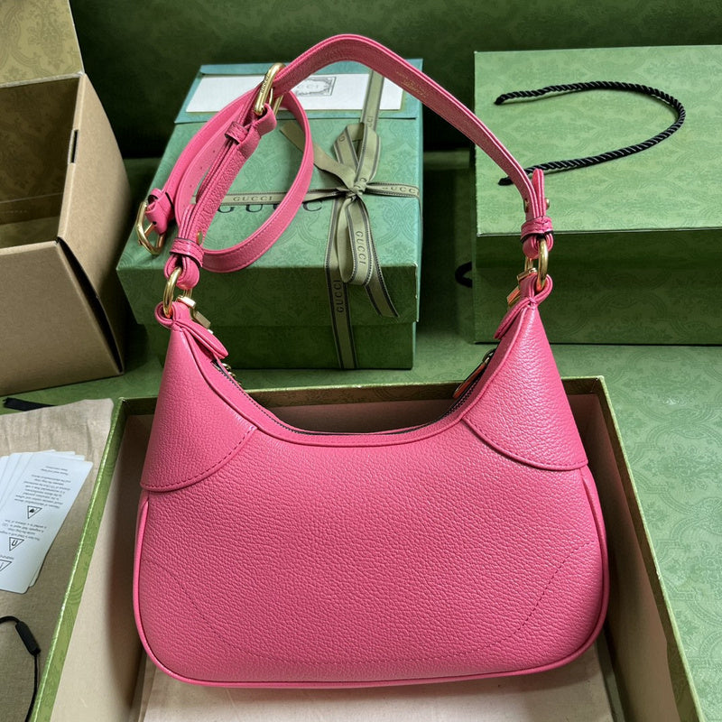 Glami-i GUKI Women Bags - 276