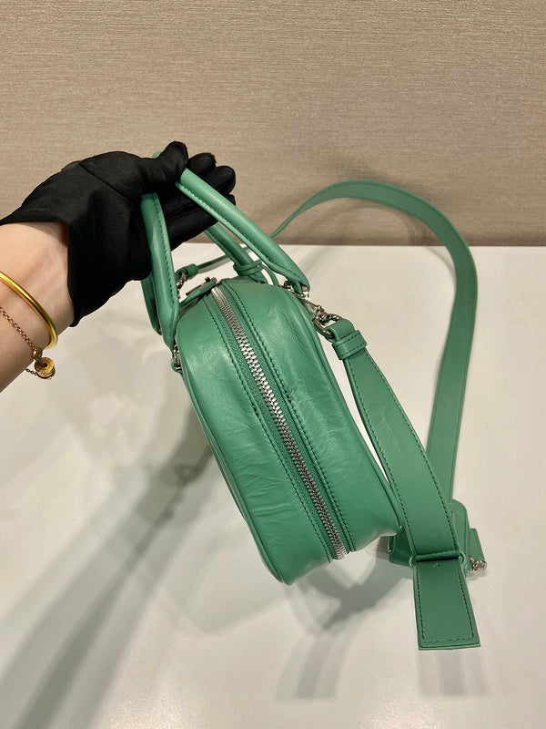 Glami-i - PD Lady Bags - 088