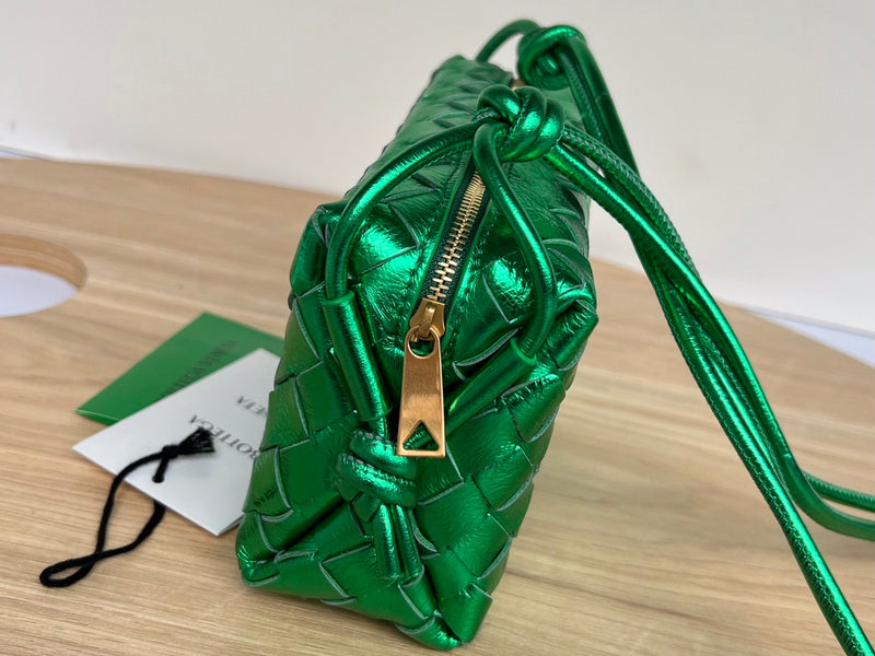 Glamy - BOV Bags - 1043