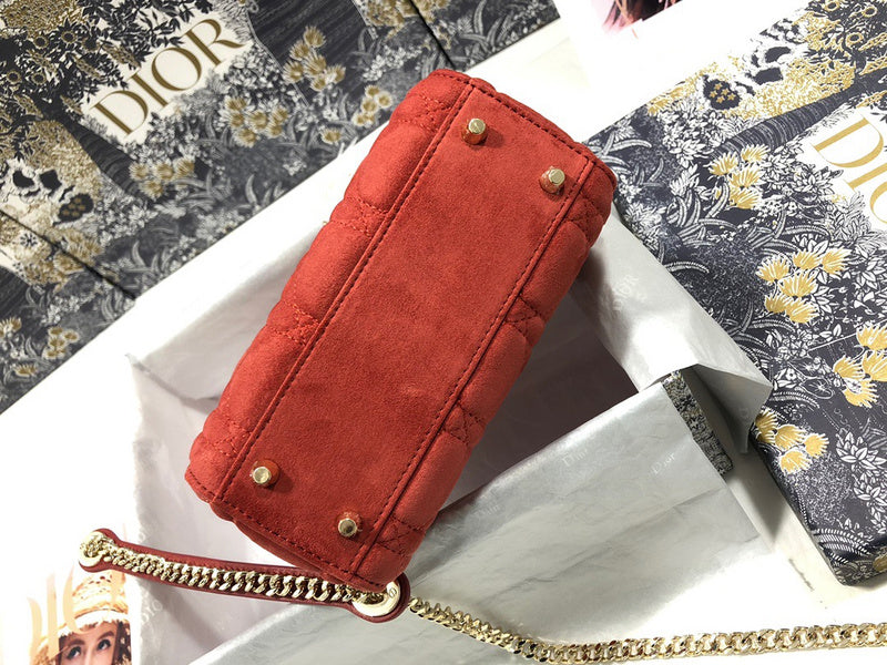 DOR Bags - Glami - 204