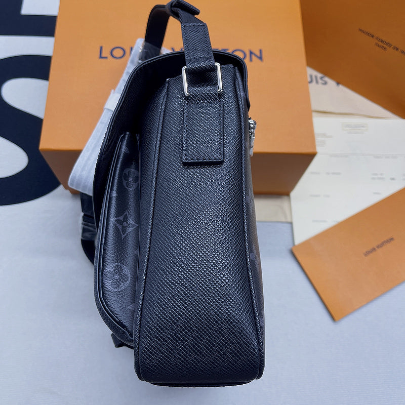 Glami GlamI Lu-Vi bags - 10288