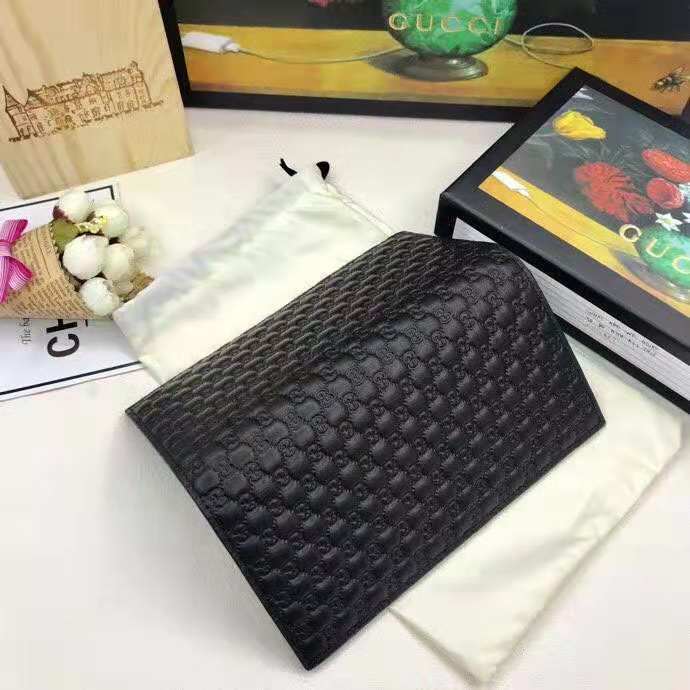 GlamI - GCI Bags - 706