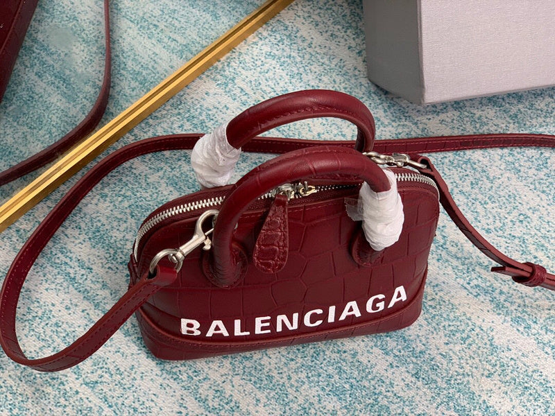 Glami-i - BG Lady Bags - 373