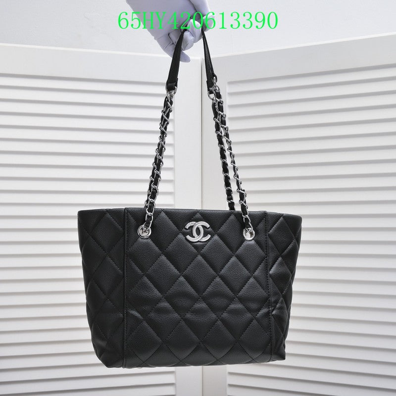 Glami - CHL Bags - 655