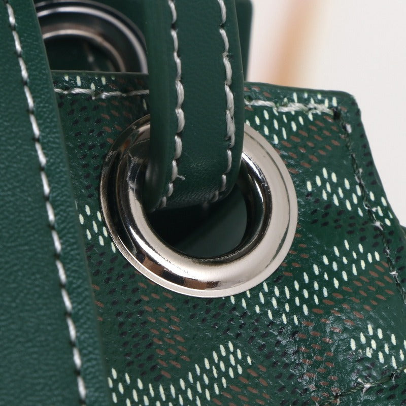 Glamy - GYO Bags - 1431