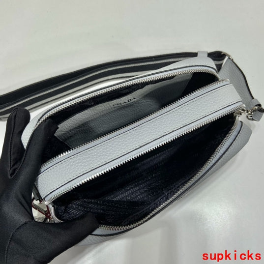 Glami- - PD Women Bags - 018