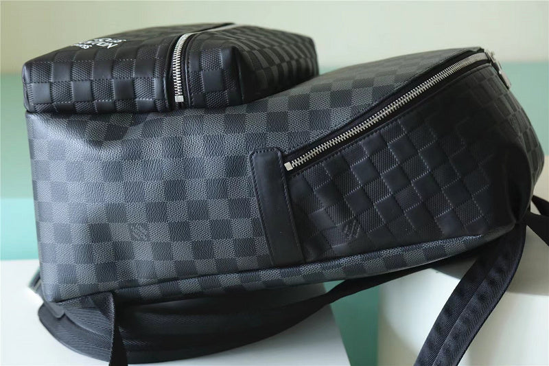Glami Fashion Lu-Vi bags - 9570