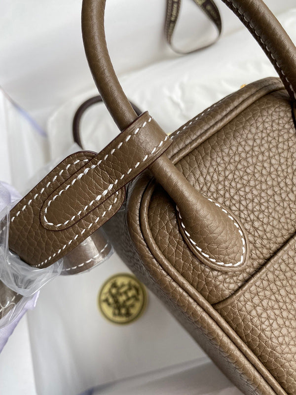 Glamy - HMS Bags - 426