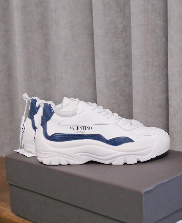 SAMC - VEL Men Shoes - 264