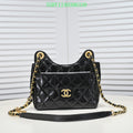 Glami - CHL Bags - 1449