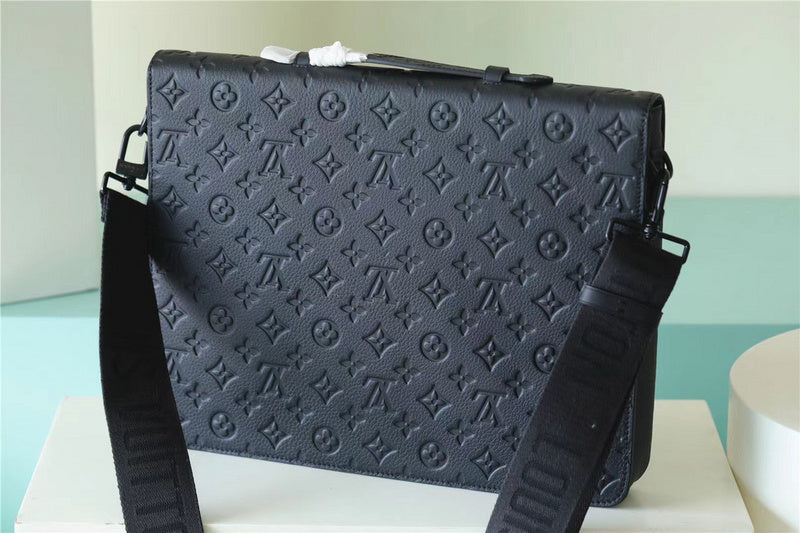 Glami Fashion Lu-Vi bags - 10087