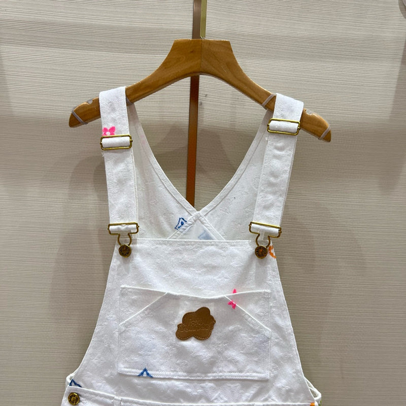 Glami - ALW Women Clothes - 092
