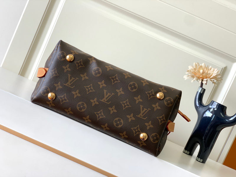 Glamy - LOV Bags - 861