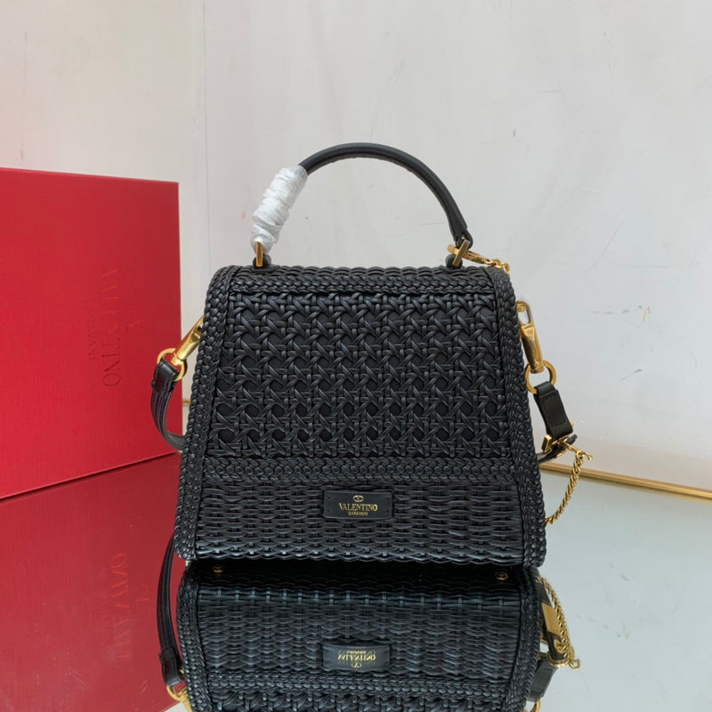 Glamy - VEL Bags - 767