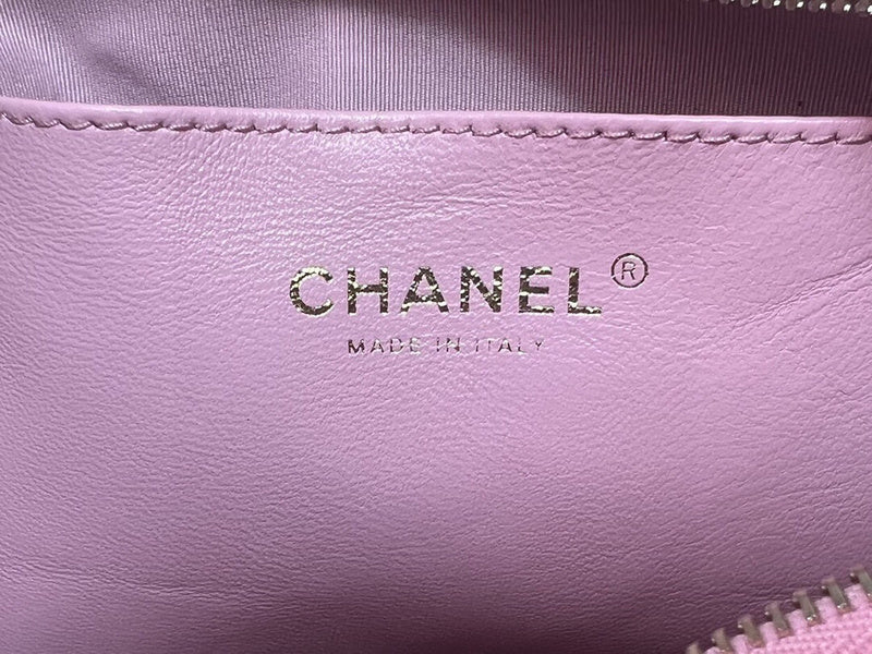 GlamI - CHL Bags - 2812