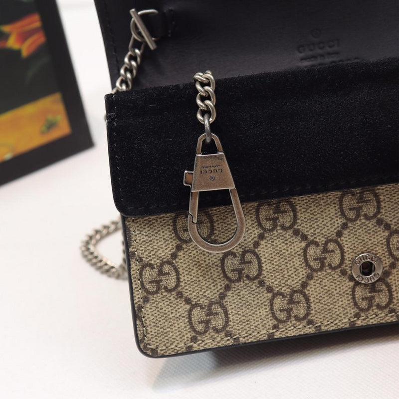 glamy - GCI Bags - 1124