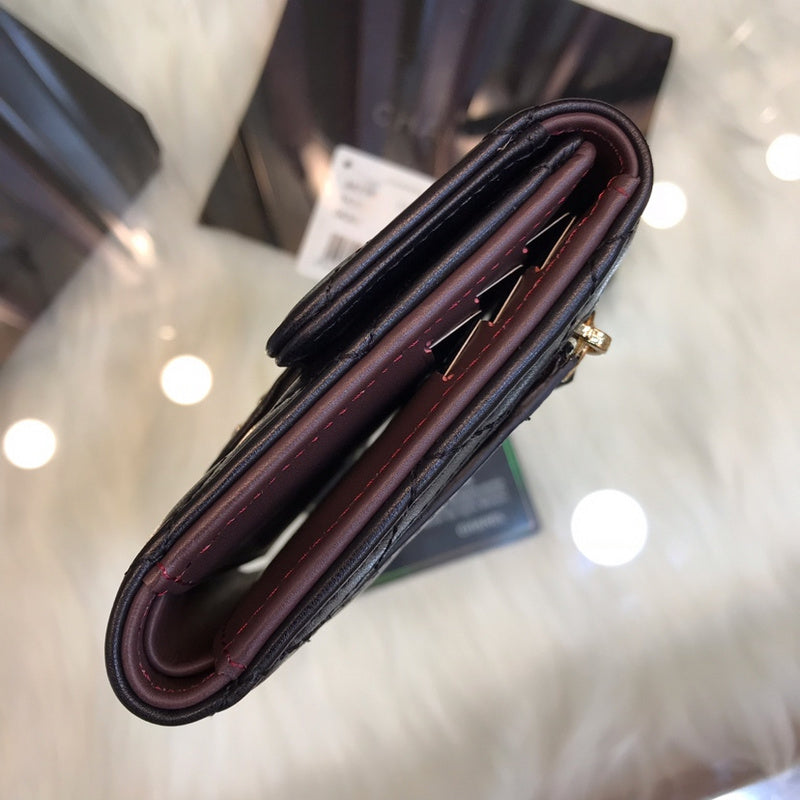 Satchel Bags - CHL Bags - 6205