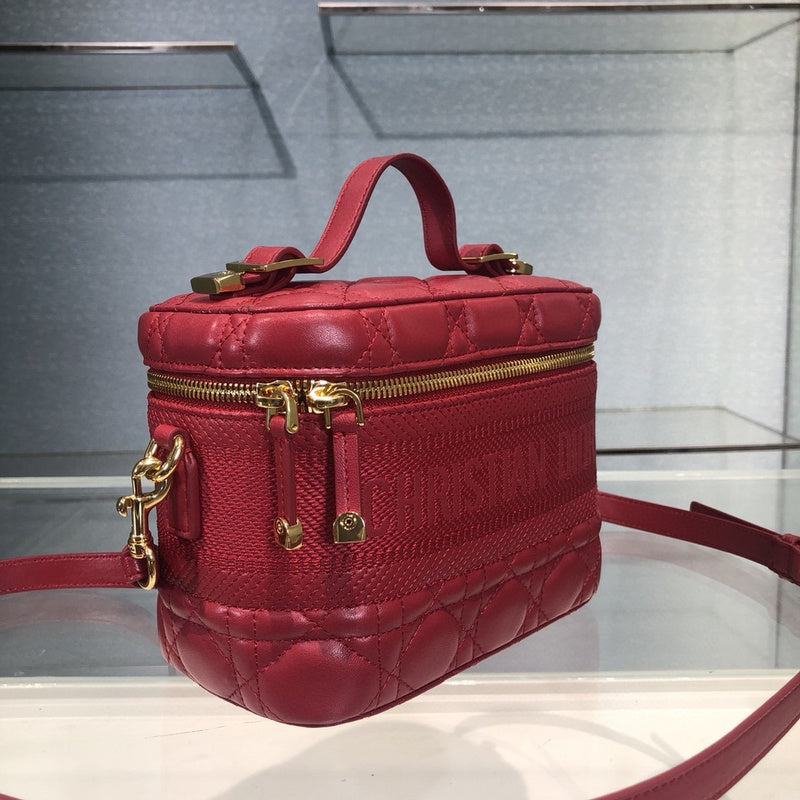 Satchel Bags - DOR Bags - 1128