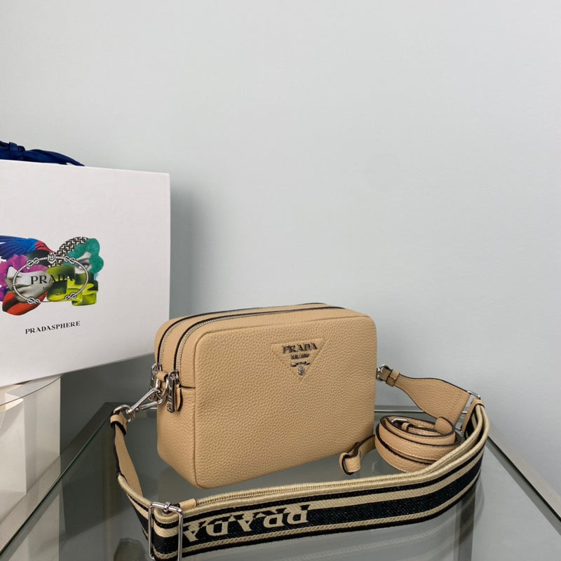 Glamy - PD Bags - 1143