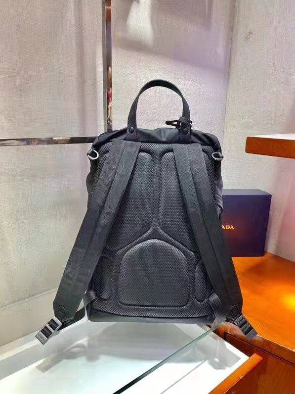 Glamy - PD Bags - 468