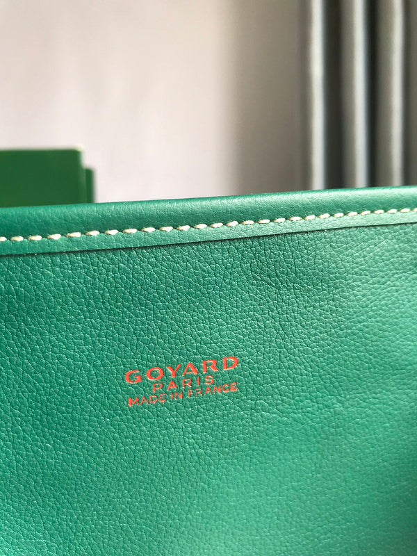 Glamy - GYO Bags - 280