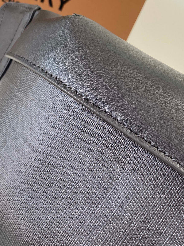 Glamy - BOR Bags - 841
