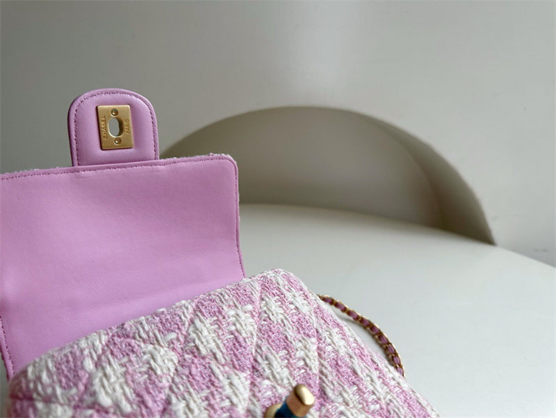 Glami- - CHL Bags - 255