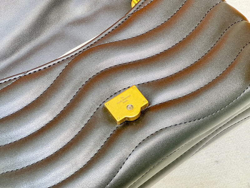 Glami- Glami- Lu-Vi bags - 3556