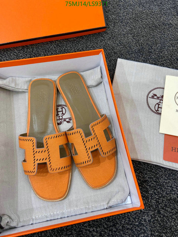 SAMC - HMS Women Shoes - 473