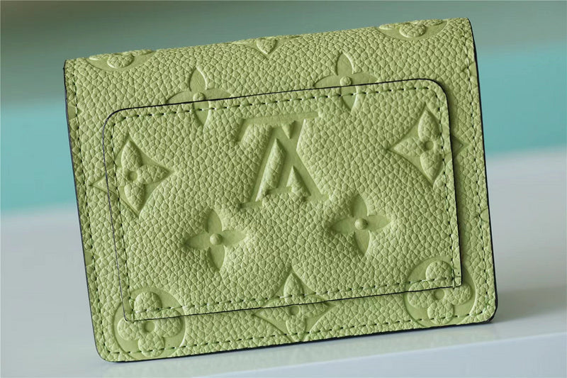 Glami GlamI Lu-Vi bags - 8709