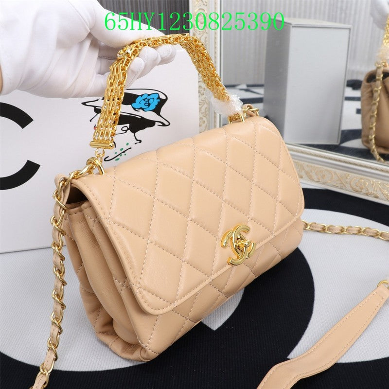 Glami - CHL Bags - 2357