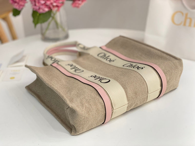 Glamy - CLE Bags - 244