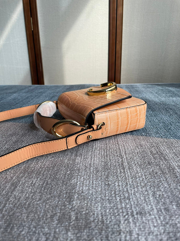 Glamy - CLE Bags - 677