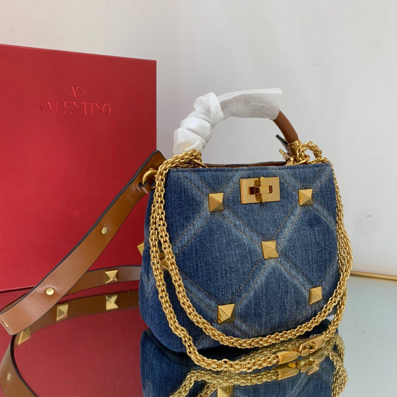 Glami Fashion - VLN Bags - 350