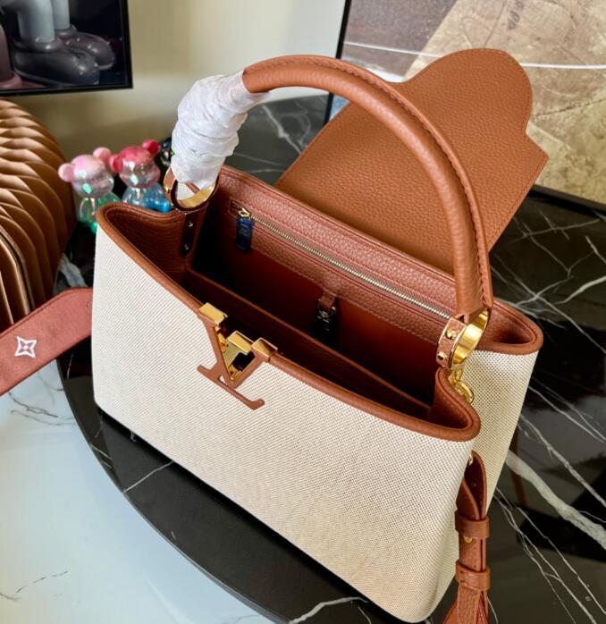 Glami - LOV Bags - 469