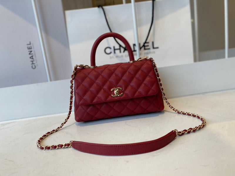 Glami - CHL Bags - 158