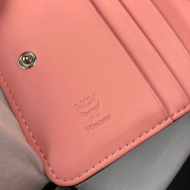 Glami-i - MQM Wallets - 055