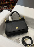 Glamy - DG bag - 292