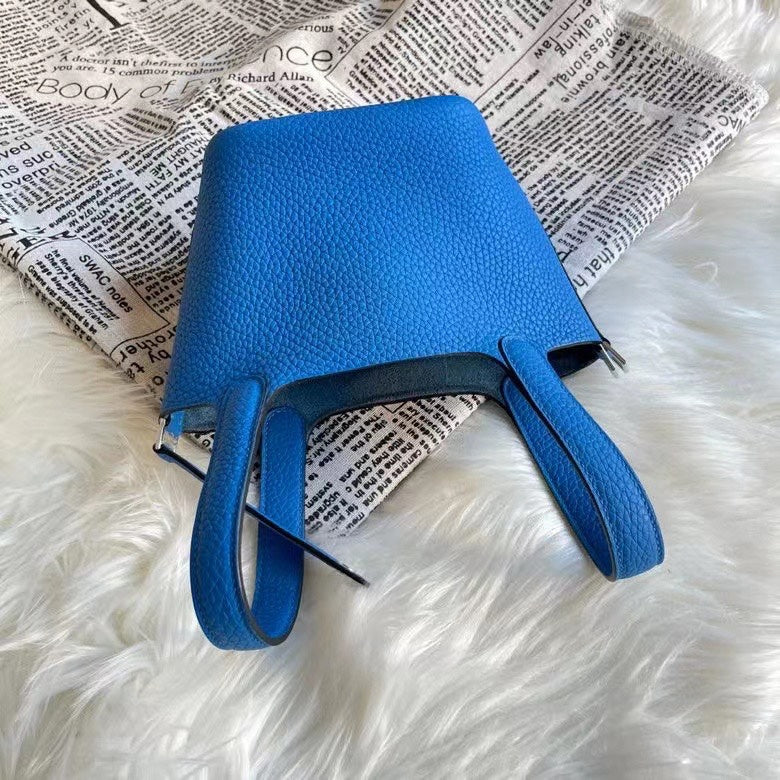 Glamy - HMS Bags - 931