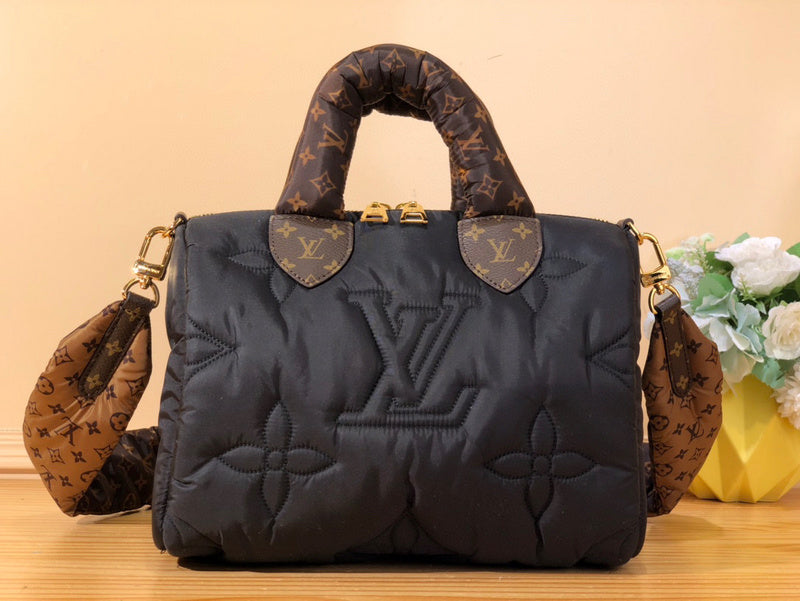 Glami-is - LOV Lady Bags - 310