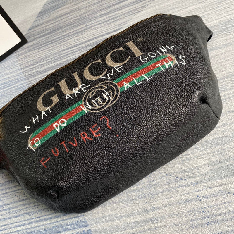 Glami - Glami Bags - 1083