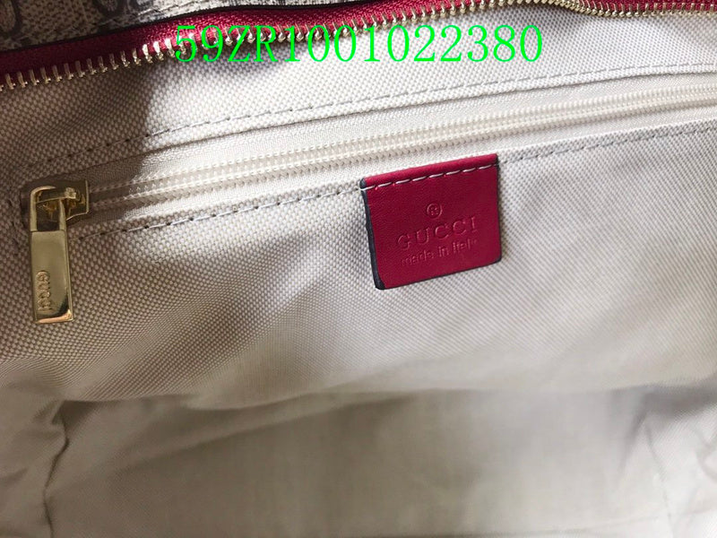 Glami Fashion - GCI Bags - 11020