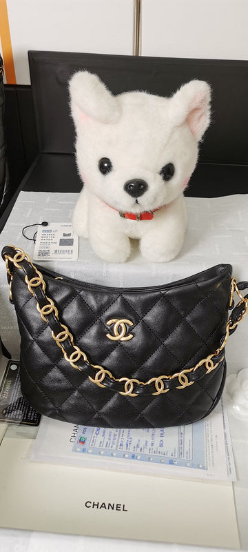 GlamI - CHL Bags - 2696