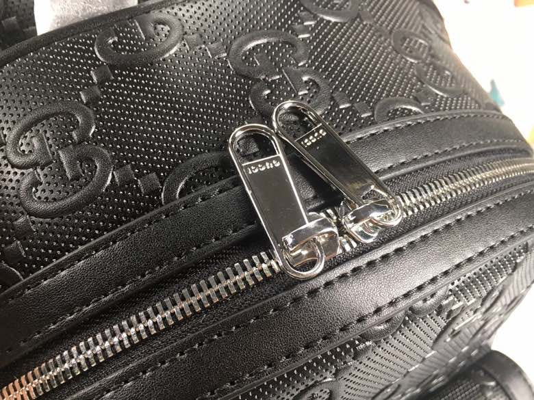 Satchel Bags - GCI Bags - 1325