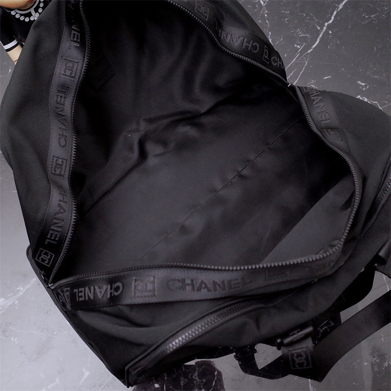 Glami- - CHL Bags - 026