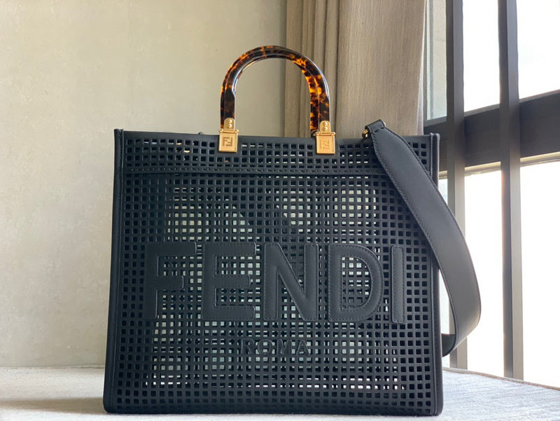 Glami - GlamiE Bags - 261