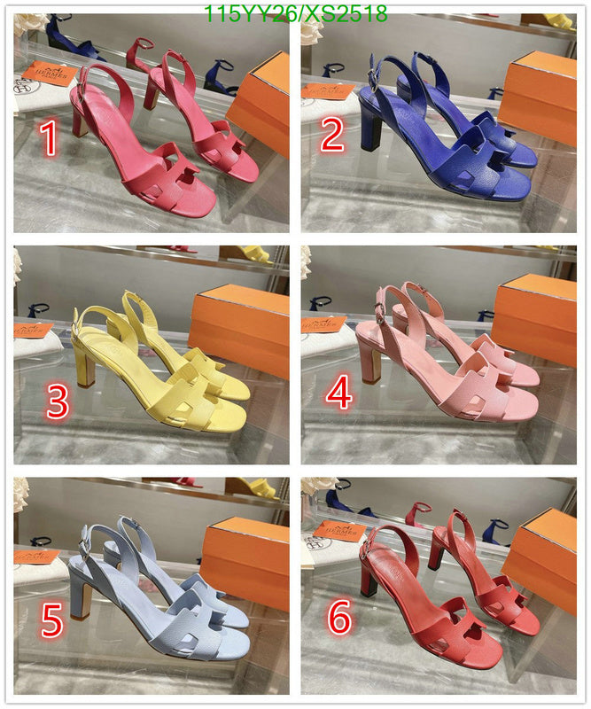 SAMC - HMS Women Shoes - 389