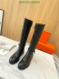 SAMC - HMS Women Shoes - 156