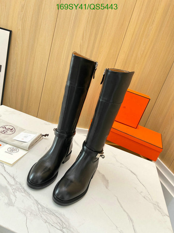 SAMC - HMS Women Shoes - 156