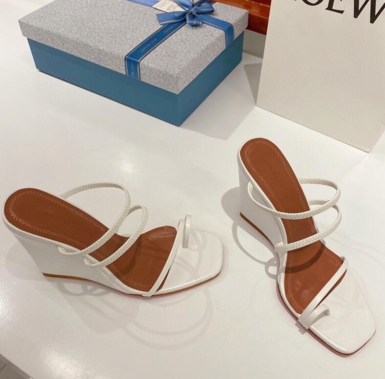 SAMC - AMID Women Shoes - 106